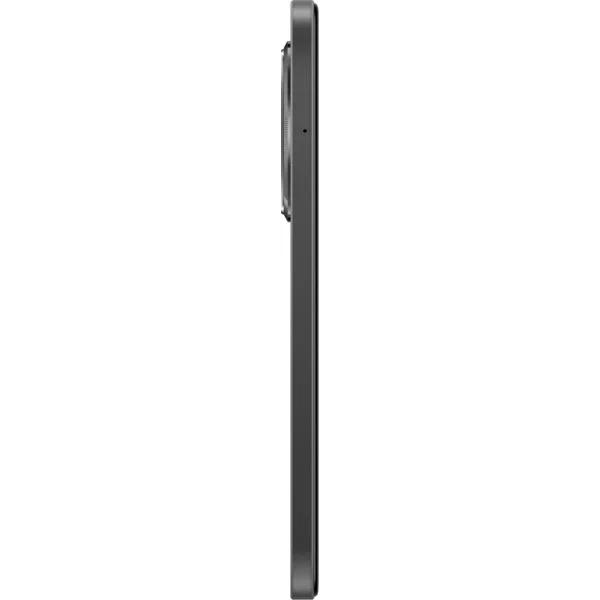 https://jmart.kz/images/detailed/10808/128795479-6.webp