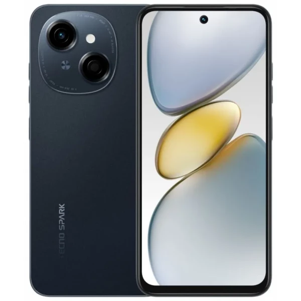 https://jmart.kz/images/detailed/10808/129181451-2.webp