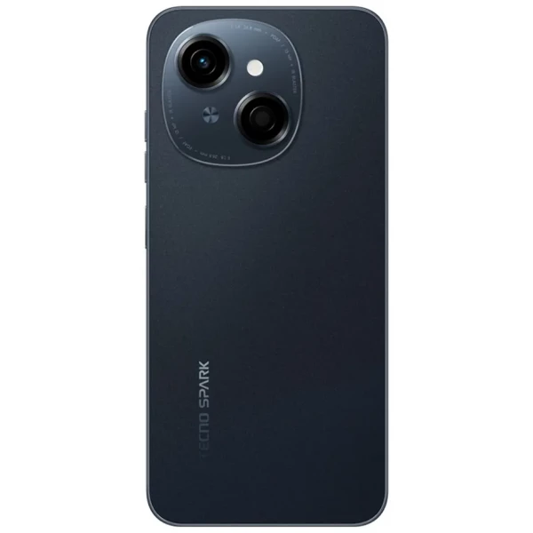 https://jmart.kz/images/detailed/10808/129182497-3.webp