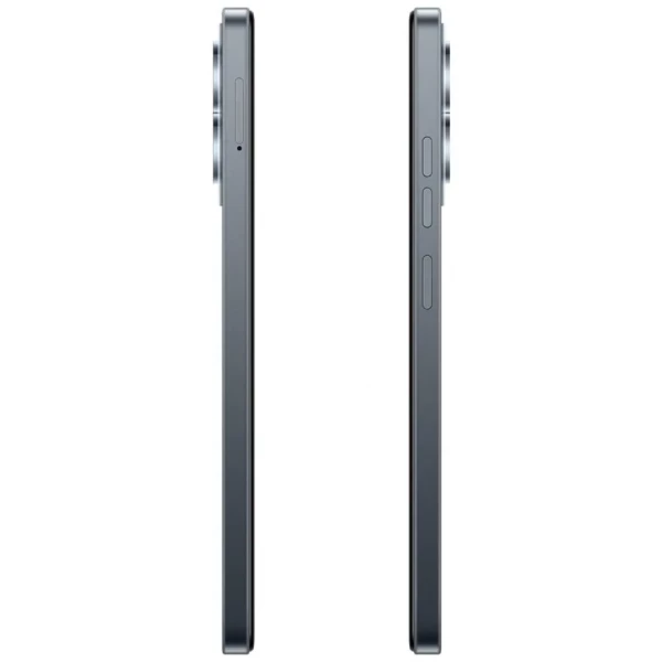 https://jmart.kz/images/detailed/10808/129182553-5.webp