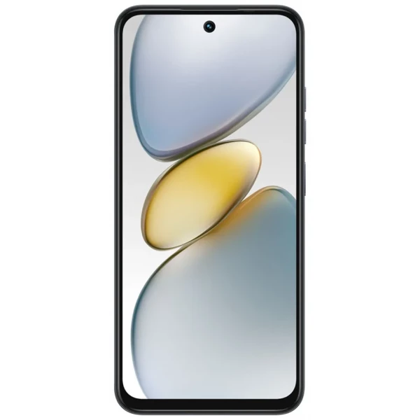 https://jmart.kz/images/detailed/10808/129183963-4.webp