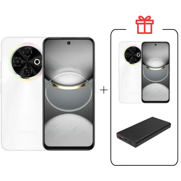 https://jmart.kz/images/detailed/10808/129222925-1.webp
