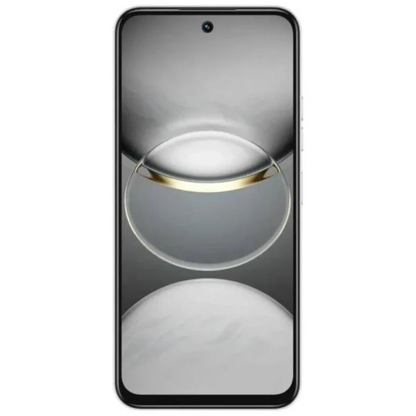 https://jmart.kz/images/detailed/10808/129222925-2.webp