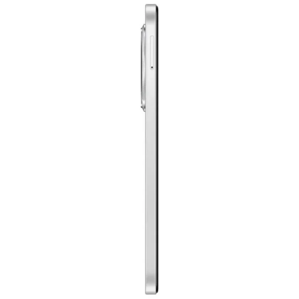https://jmart.kz/images/detailed/10808/129222925-5.webp