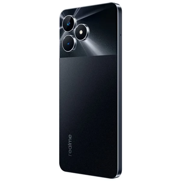 https://jmart.kz/images/detailed/10808/129335817-6.webp