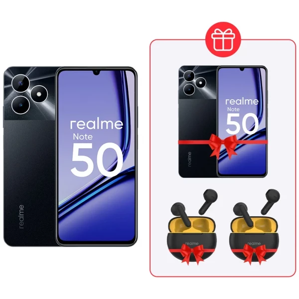 https://jmart.kz/images/detailed/10808/129337680-1.webp