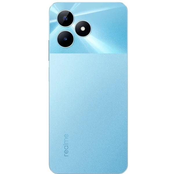 https://jmart.kz/images/detailed/10808/129507312-7.webp