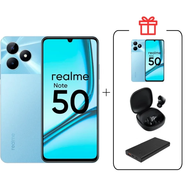 https://jmart.kz/images/detailed/10808/129511667-1.webp