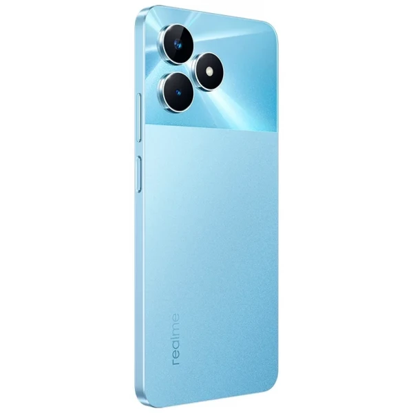 https://jmart.kz/images/detailed/10809/123107217-7.webp