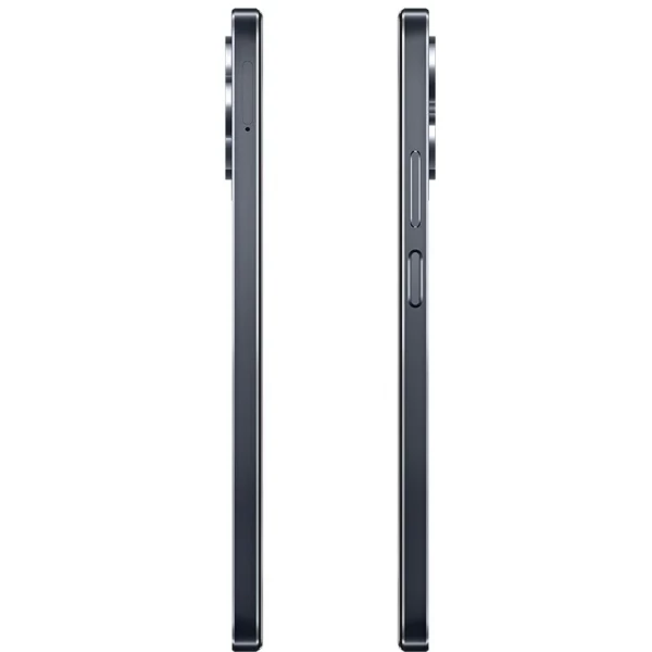 https://jmart.kz/images/detailed/10809/129507372-5.webp