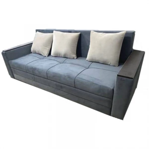 https://jmart.kz/images/detailed/10810/gzs-1207935834.webp