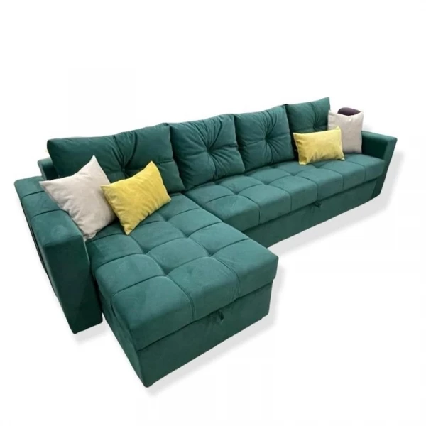 https://jmart.kz/images/detailed/10810/gzs-1207936673.webp