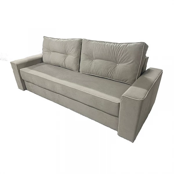 https://jmart.kz/images/detailed/10810/gzs-1208040283.webp