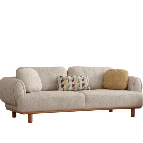 https://jmart.kz/images/detailed/10810/gzs-1208461497.webp