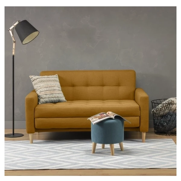 https://jmart.kz/images/detailed/10810/gzs-1208490213-1.webp