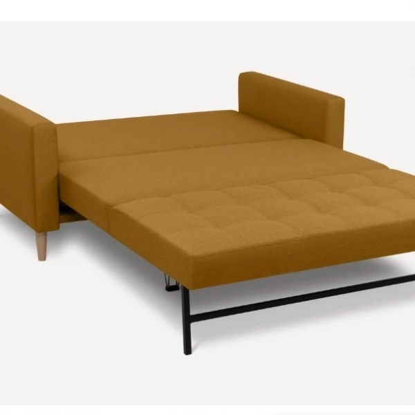 https://jmart.kz/images/detailed/10810/gzs-1208490213-2.webp