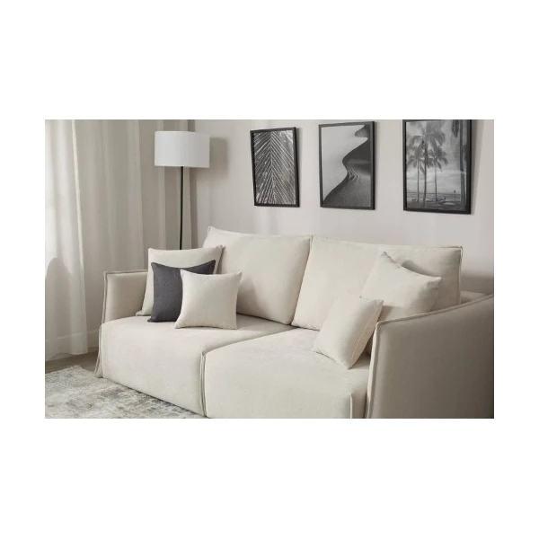 https://jmart.kz/images/detailed/10810/gzs-1208812426-2.webp