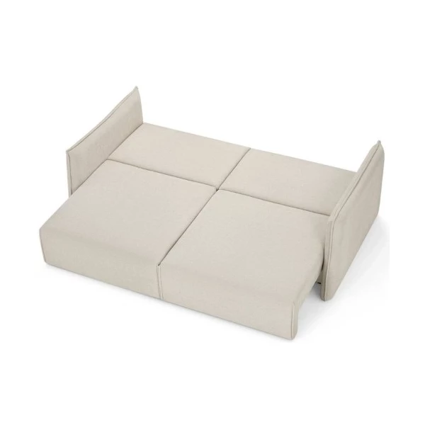 https://jmart.kz/images/detailed/10810/gzs-1208812426-3.webp