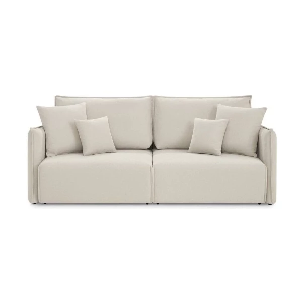 https://jmart.kz/images/detailed/10810/gzs-1208812426.webp