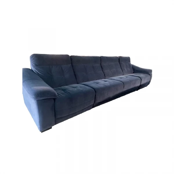 https://jmart.kz/images/detailed/10810/gzs-1208945848.webp