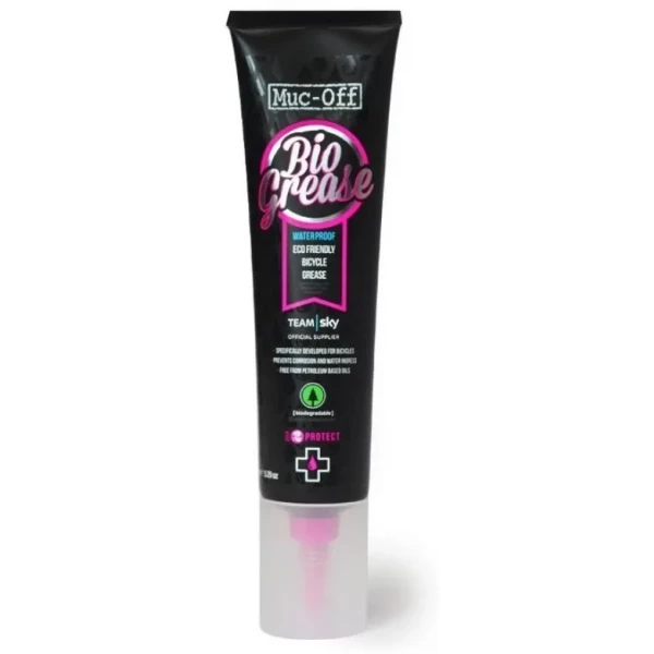 https://jmart.kz/images/detailed/10821/106480742-1.webp