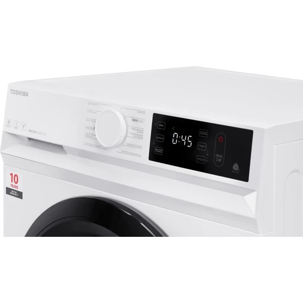 https://jmart.kz/images/detailed/10824/85255029227550-product-675947ab1a12d4.88544598_675947ab2582c.webp