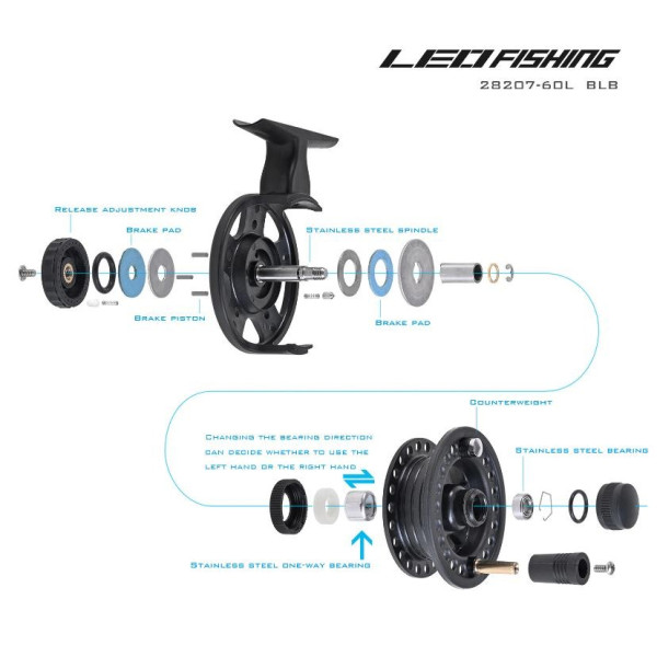 https://jmart.kz/images/detailed/10825/1000148643-01_675a931ccdea1.jpeg