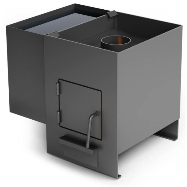 https://jmart.kz/images/detailed/10825/82622506860574-1_675bb8c7bc333.jpg