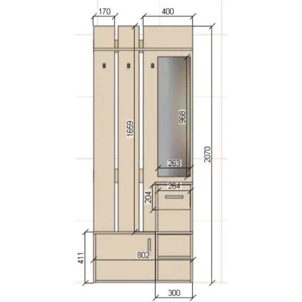 https://jmart.kz/images/detailed/10827/108895139-3.webp