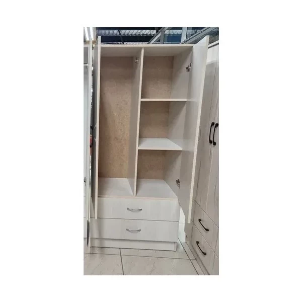 https://jmart.kz/images/detailed/10827/115245588-2.webp