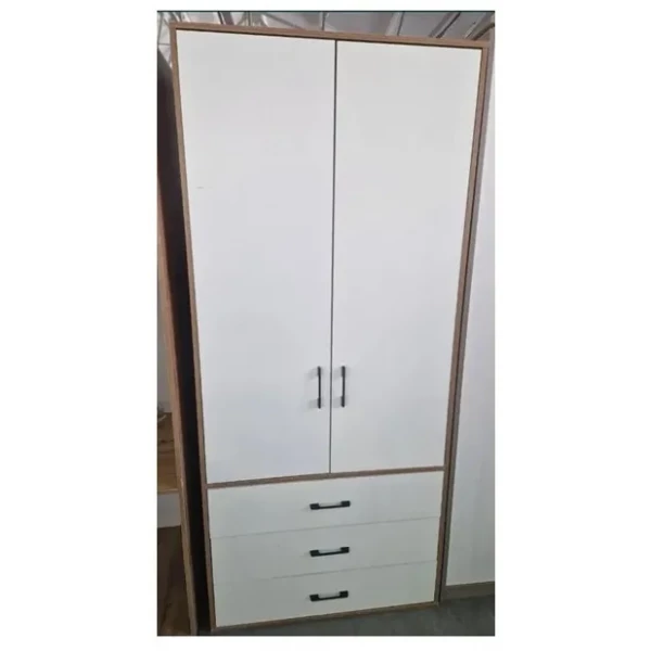 https://jmart.kz/images/detailed/10827/115245596-1.webp