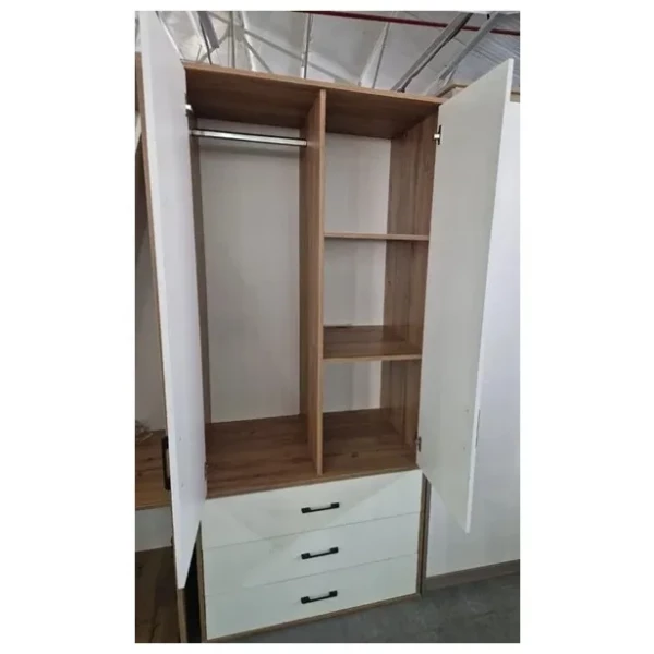 https://jmart.kz/images/detailed/10827/115245597-2.webp