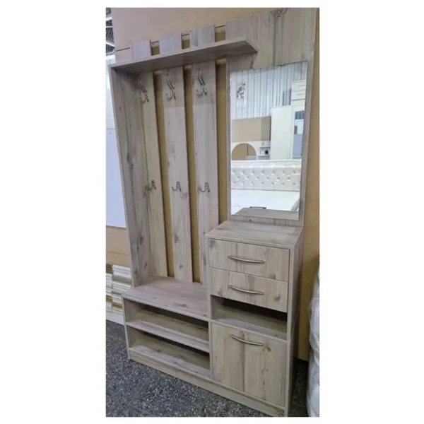 https://jmart.kz/images/detailed/10827/115245599-1.webp