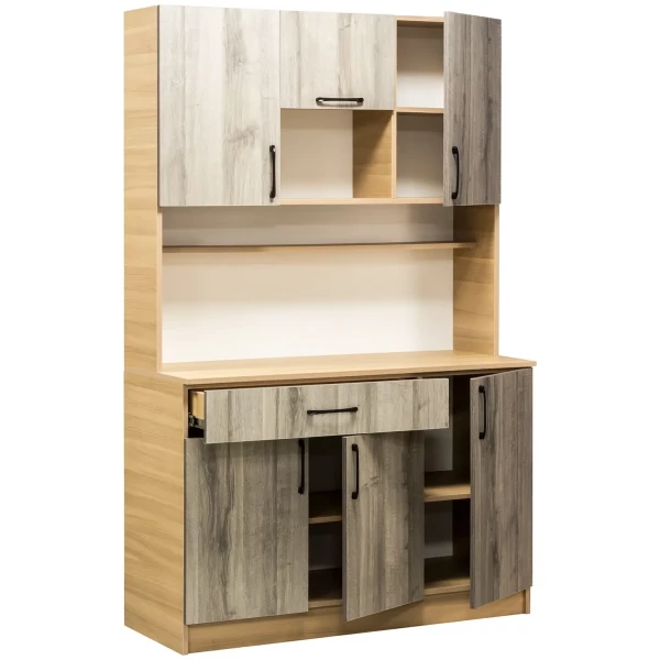 https://jmart.kz/images/detailed/10827/115261864-2.webp