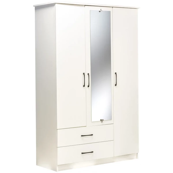 https://jmart.kz/images/detailed/10827/116519691-1.webp