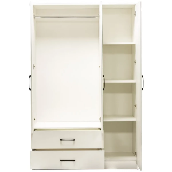 https://jmart.kz/images/detailed/10827/116519691-3.webp