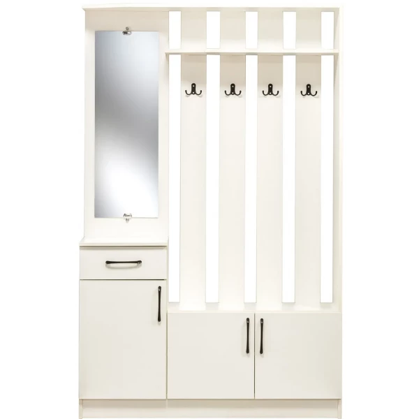 https://jmart.kz/images/detailed/10827/117742441-4.webp