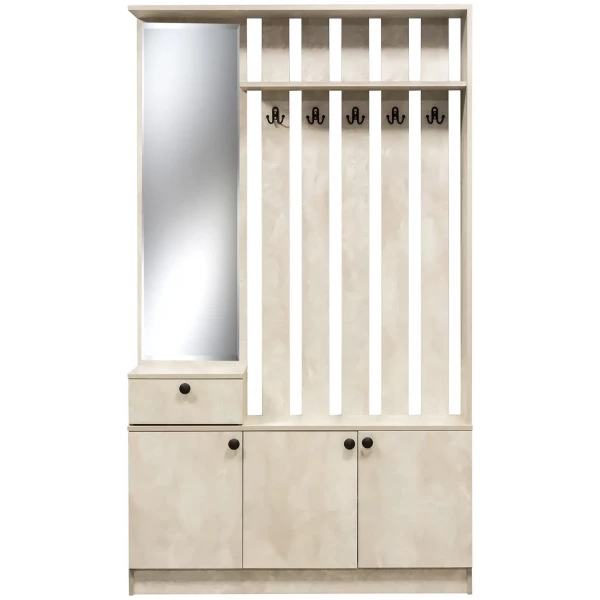 https://jmart.kz/images/detailed/10827/120218621-4.webp