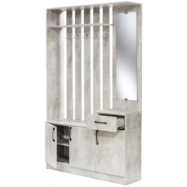 https://jmart.kz/images/detailed/10827/120246558-2.webp