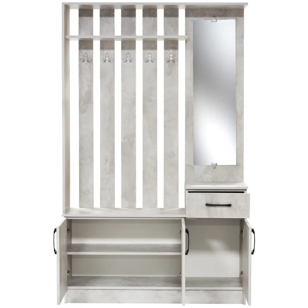 https://jmart.kz/images/detailed/10827/120246558-3.webp