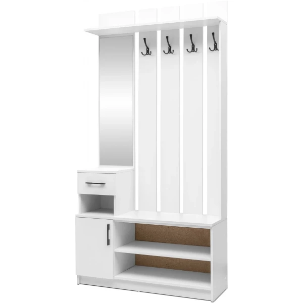 https://jmart.kz/images/detailed/10827/120448779-1.webp