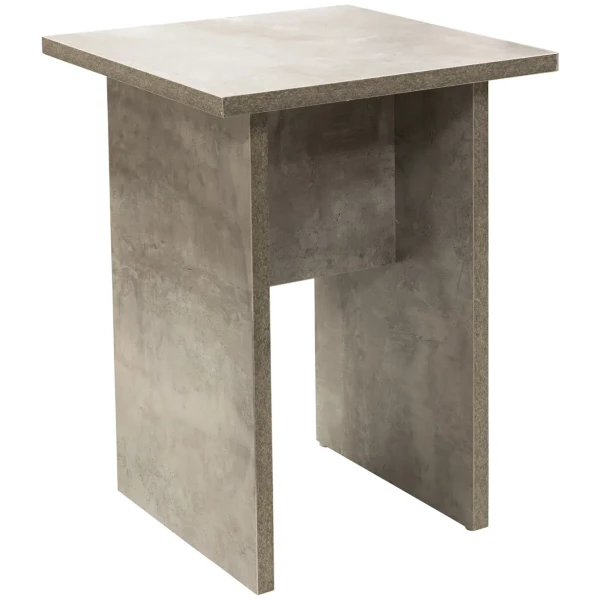 https://jmart.kz/images/detailed/10827/121282764-1.webp
