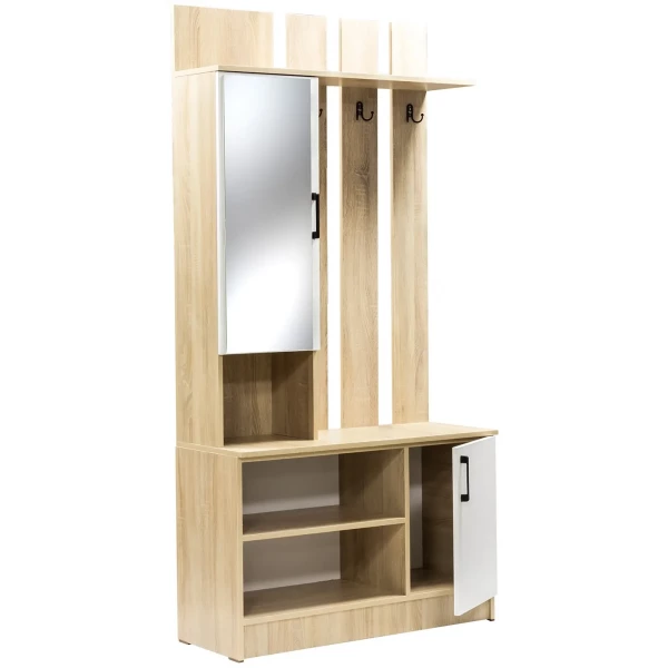https://jmart.kz/images/detailed/10827/121310567-2.webp