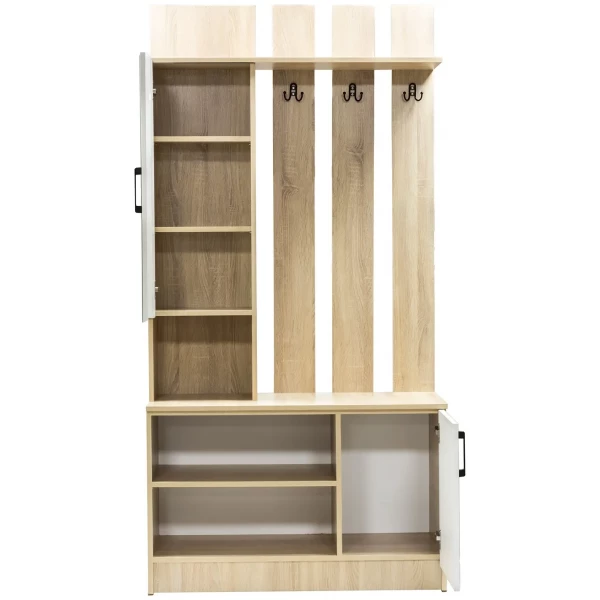 https://jmart.kz/images/detailed/10827/121310567-4.webp