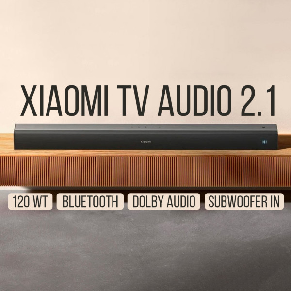 https://jmart.kz/images/detailed/10830/1.-osnovnoe-foto_676158d690345.jpg