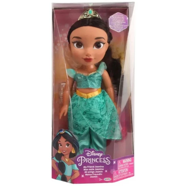 https://jmart.kz/images/detailed/10830/124218352-8.webp