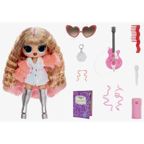 https://jmart.kz/images/detailed/10830/129235410-4.webp