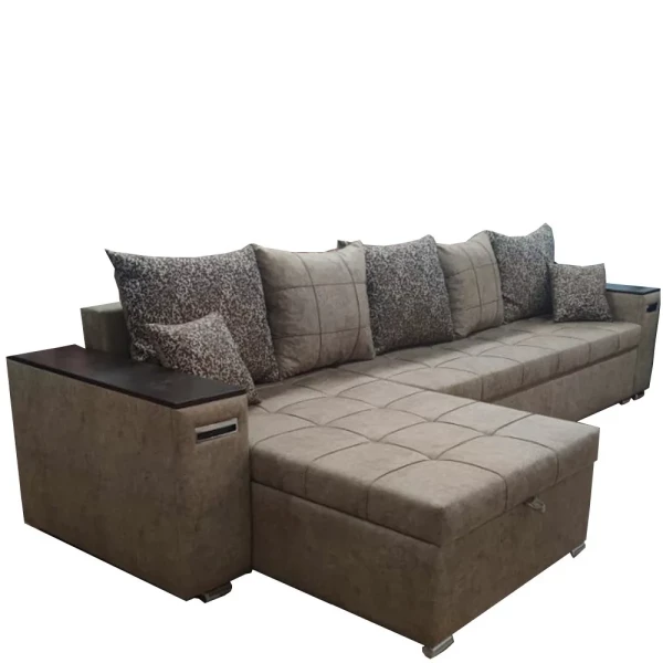 https://jmart.kz/images/detailed/10836/1207528750-0-product-6761eb17324f51.22615533_6761eb173f98c.webp