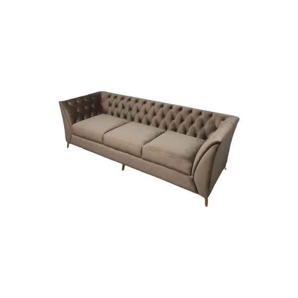 https://jmart.kz/images/detailed/10836/1207583427-1-product-6761e73a9215d2.47104036_6761e73a9be70.webp