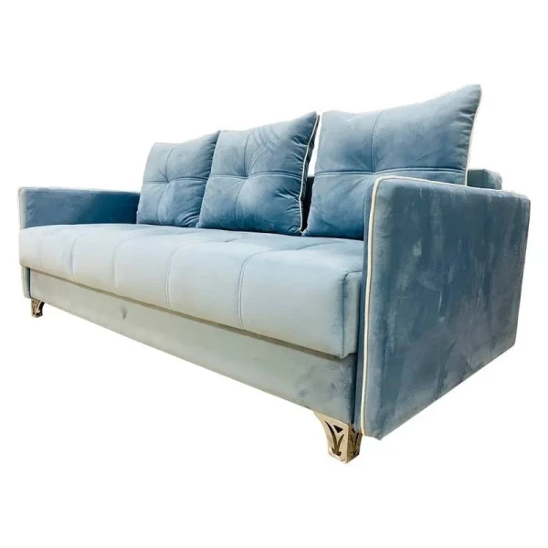 https://jmart.kz/images/detailed/10836/1208039257-1-product-6761e8570e4ab7.76102270_6761e8571670a.webp
